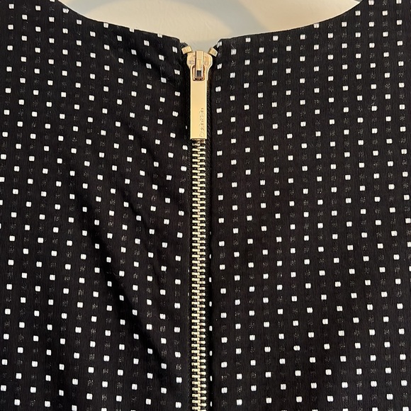 Calvin Klein dress - Picture 4 of 4